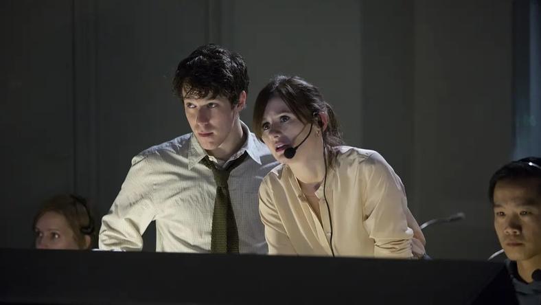 好记者到故事为止